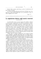 giornale/CFI0364369/1913/unico/00000255