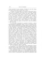 giornale/CFI0364369/1913/unico/00000256
