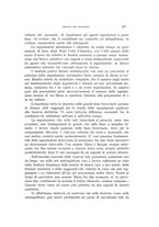 giornale/CFI0364369/1913/unico/00000257