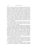 giornale/CFI0364369/1913/unico/00000258