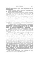 giornale/CFI0364369/1913/unico/00000265