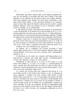 giornale/CFI0364369/1913/unico/00000266