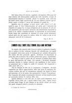 giornale/CFI0364369/1913/unico/00000267