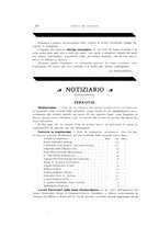 giornale/CFI0364369/1913/unico/00000276