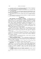 giornale/CFI0364369/1913/unico/00000278