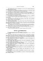 giornale/CFI0364369/1913/unico/00000279
