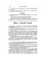 giornale/CFI0364369/1913/unico/00000280