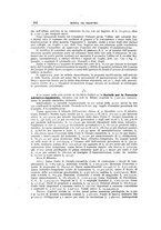 giornale/CFI0364369/1913/unico/00000282