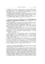 giornale/CFI0364369/1913/unico/00000283