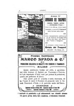 giornale/CFI0364369/1913/unico/00000290