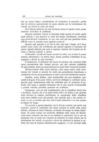 giornale/CFI0364369/1913/unico/00000294