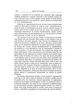 giornale/CFI0364369/1913/unico/00000302