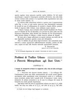 giornale/CFI0364369/1913/unico/00000306