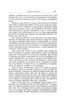 giornale/CFI0364369/1913/unico/00000307