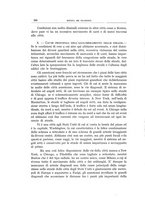 giornale/CFI0364369/1913/unico/00000314