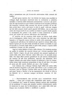 giornale/CFI0364369/1913/unico/00000315