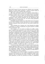 giornale/CFI0364369/1913/unico/00000322