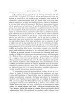 giornale/CFI0364369/1913/unico/00000327