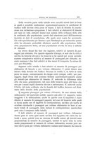 giornale/CFI0364369/1913/unico/00000329