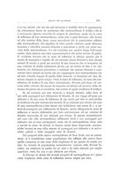 giornale/CFI0364369/1913/unico/00000333