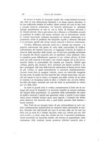 giornale/CFI0364369/1913/unico/00000340