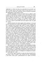 giornale/CFI0364369/1913/unico/00000341