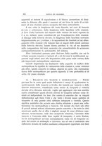 giornale/CFI0364369/1913/unico/00000342