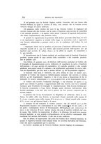 giornale/CFI0364369/1913/unico/00000346