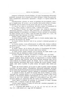 giornale/CFI0364369/1913/unico/00000347