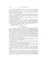 giornale/CFI0364369/1913/unico/00000348