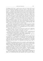 giornale/CFI0364369/1913/unico/00000351