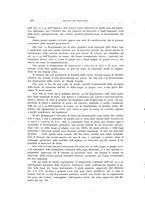 giornale/CFI0364369/1913/unico/00000352