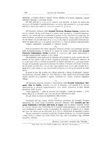 giornale/CFI0364369/1913/unico/00000354