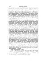 giornale/CFI0364369/1913/unico/00000360