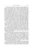 giornale/CFI0364369/1913/unico/00000361