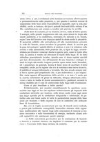 giornale/CFI0364369/1913/unico/00000362