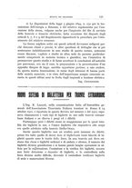 giornale/CFI0364369/1913/unico/00000363