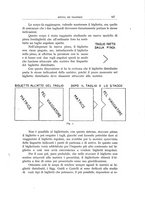 giornale/CFI0364369/1913/unico/00000365