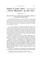 giornale/CFI0364369/1913/unico/00000371