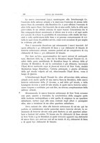 giornale/CFI0364369/1913/unico/00000378