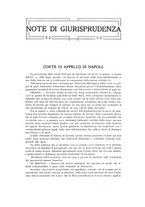 giornale/CFI0364369/1913/unico/00000388