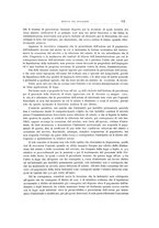 giornale/CFI0364369/1913/unico/00000389