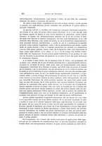 giornale/CFI0364369/1913/unico/00000390