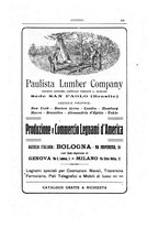 giornale/CFI0364369/1913/unico/00000399