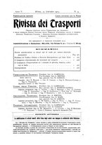 giornale/CFI0364369/1913/unico/00000401