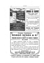 giornale/CFI0364369/1913/unico/00000402