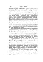 giornale/CFI0364369/1913/unico/00000406