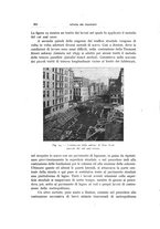giornale/CFI0364369/1913/unico/00000410