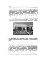 giornale/CFI0364369/1913/unico/00000412