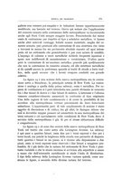 giornale/CFI0364369/1913/unico/00000417